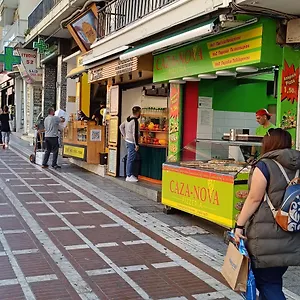 Ελέγξτε τη διαθεσιμότητα